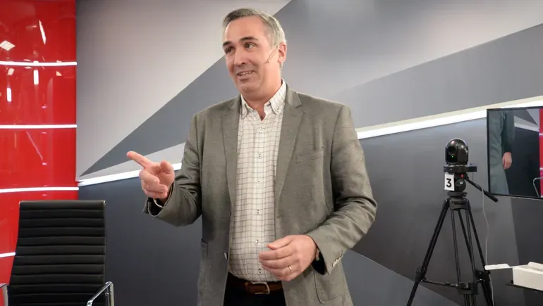 imagen_2023-06-16_095330170