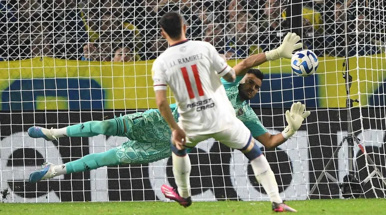 boca-nacional-romerojpg