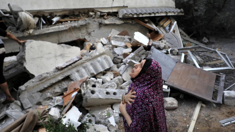 2023-10-25T193858Z_780077394_RC2RZ3AGLGNM_RTRMADP_3_ISRAEL-PALESTINIANS