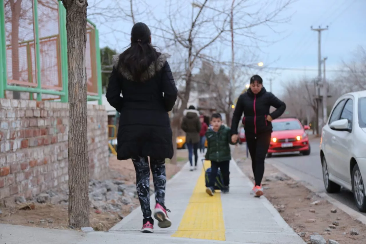 unnamed - 2022-06-30T205954.393