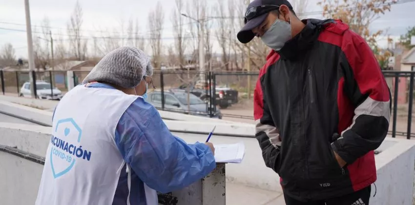 imagen_2021-07-25_130138