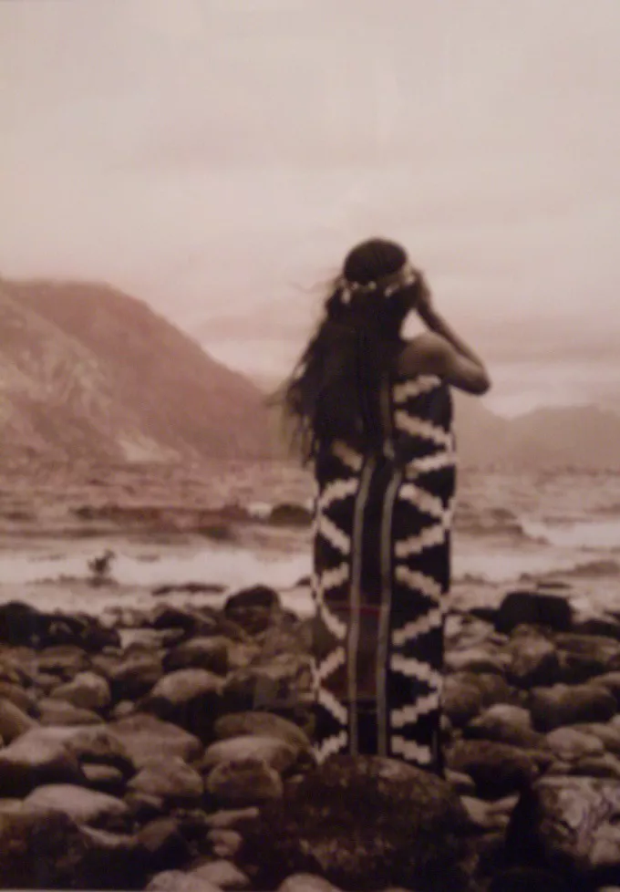 aime_paine_fotografia_de_mirta_gonzalez_accini_neuquen_lago_huachulafquen_1975