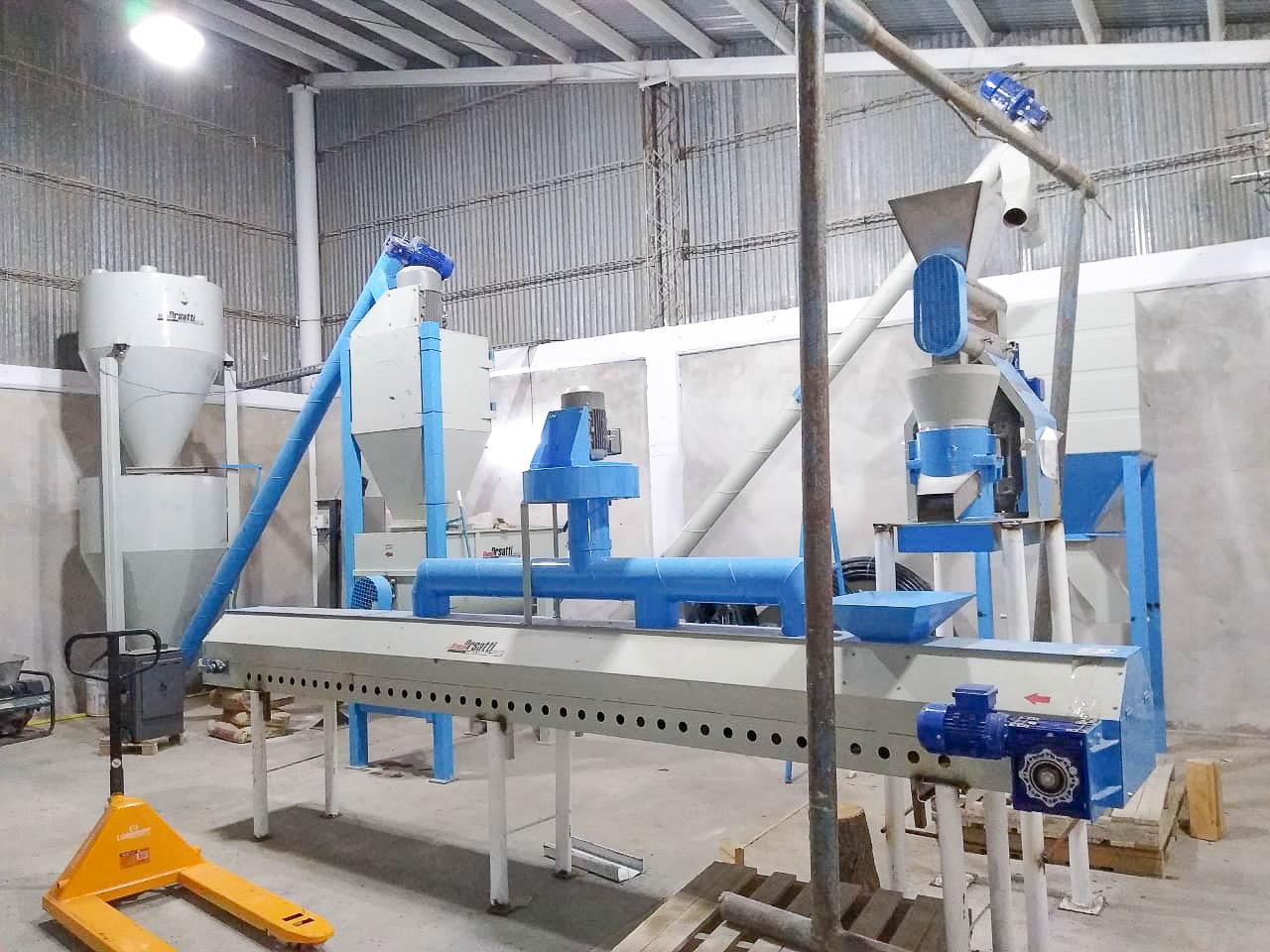 Planta de Alimentos2