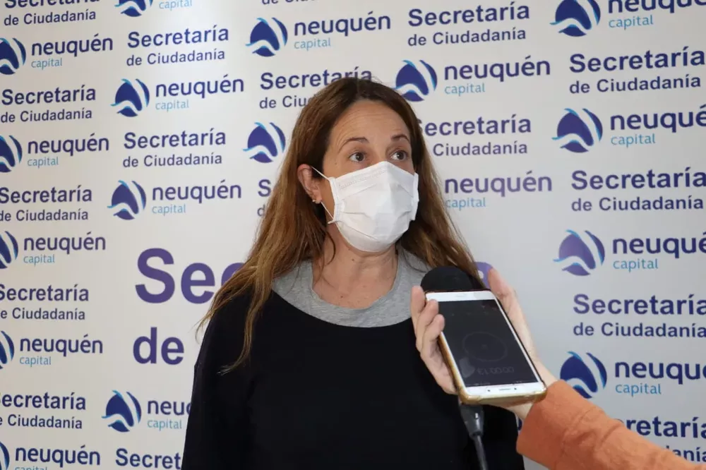 imagen_2021-09-02_001255