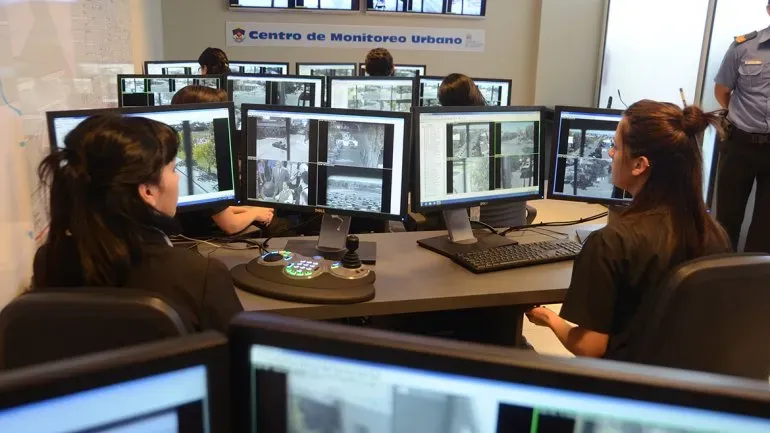 imagen_2023-06-21_090747241