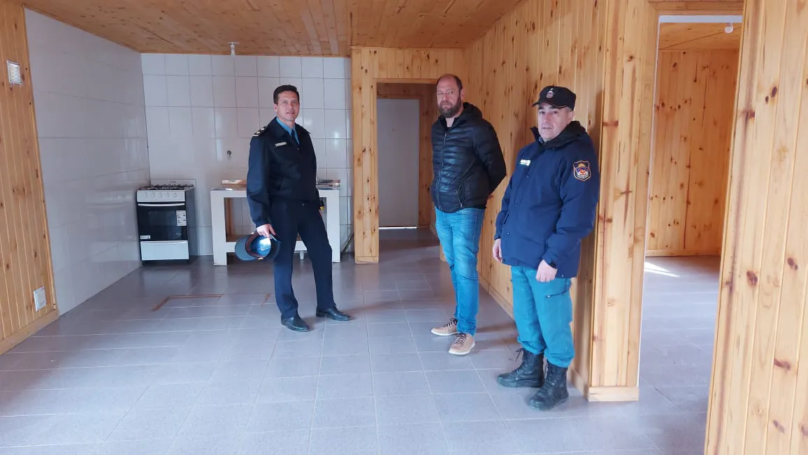 WhatsApp Image 2023-07-20 at 15.34.10 1