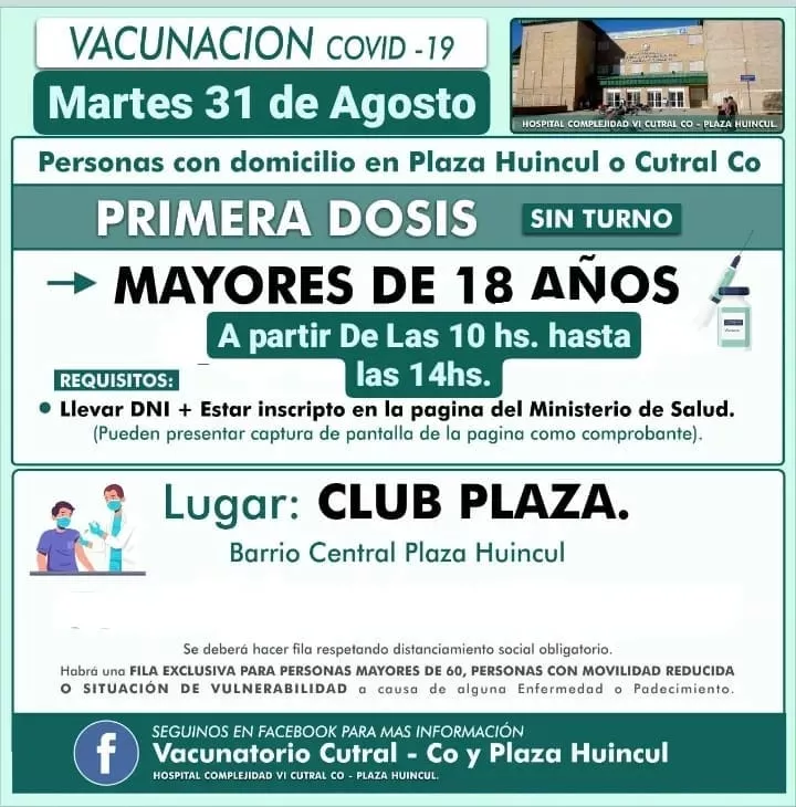 imagen_2021-08-31_092727