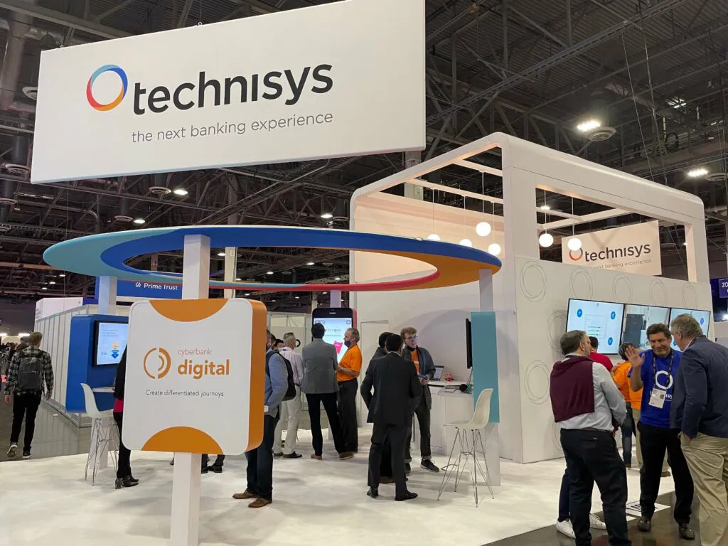 Technisys