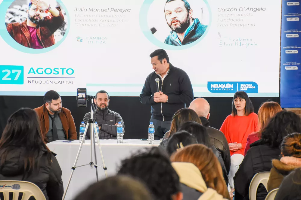 Capacitación Autismo-11