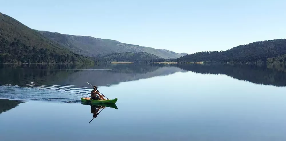 web-lago-alumine-963