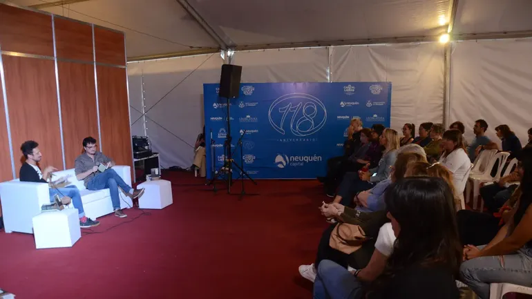 feria-del-libro-dia-2-8jpg