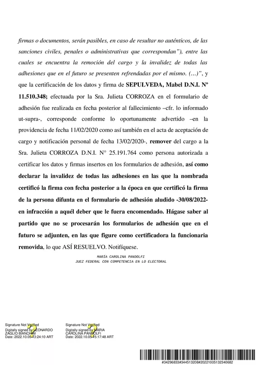 194c7474a2544ccfc10cf32034dcfda5CjdlJMarqCK4LVho-3