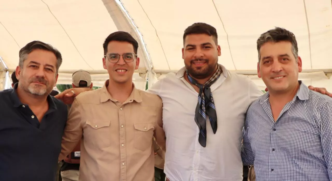 WhatsApp Image 2023-01-18 at 11.59.10 (1)