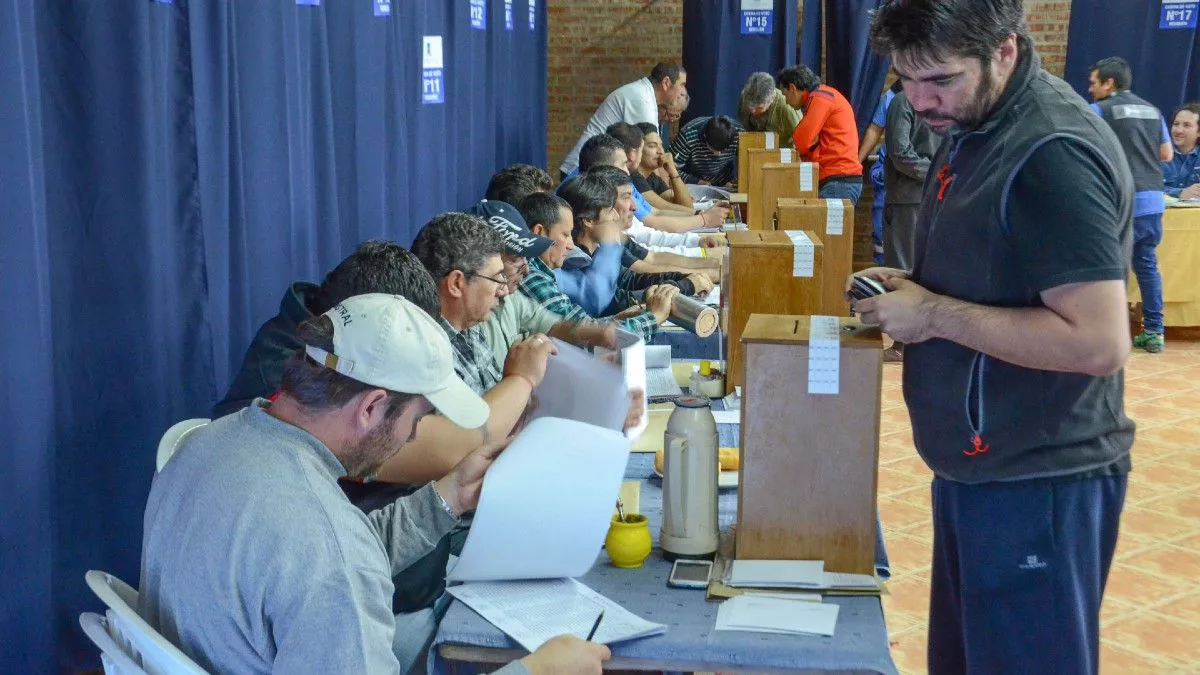 elecciones-petroleros-2016jpg