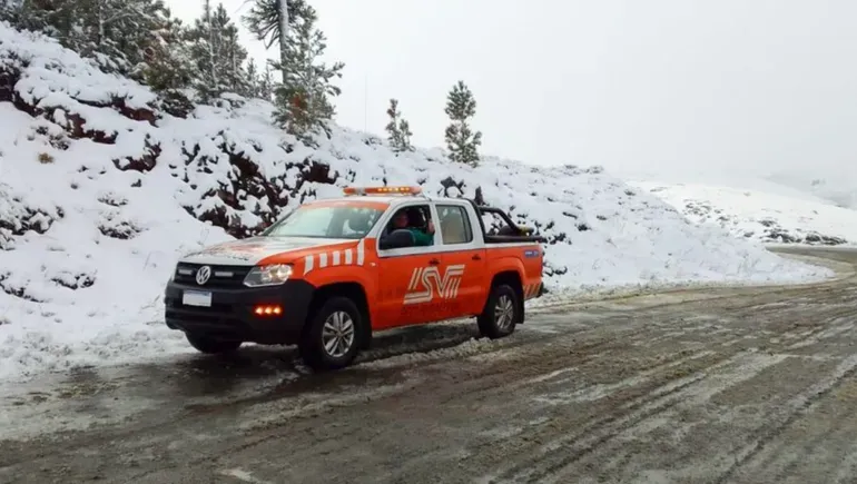 imagen_2023-06-20_104845018