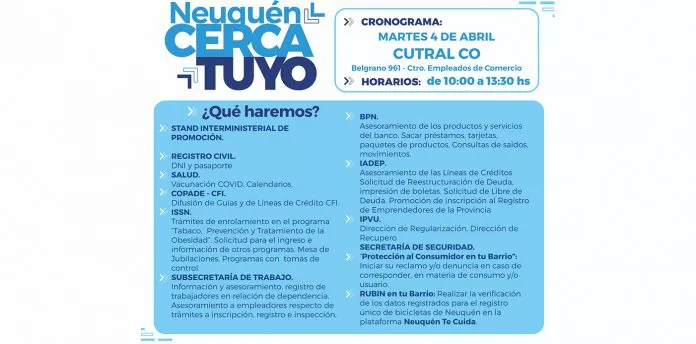 NEUQUEN-CERCA-TUYO1