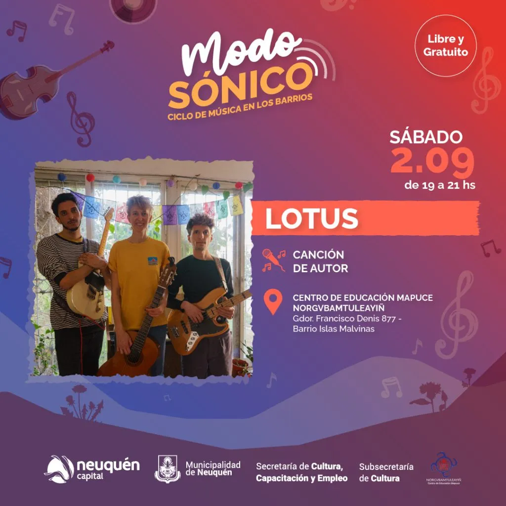 unnamed - 2023-09-01T195946.464