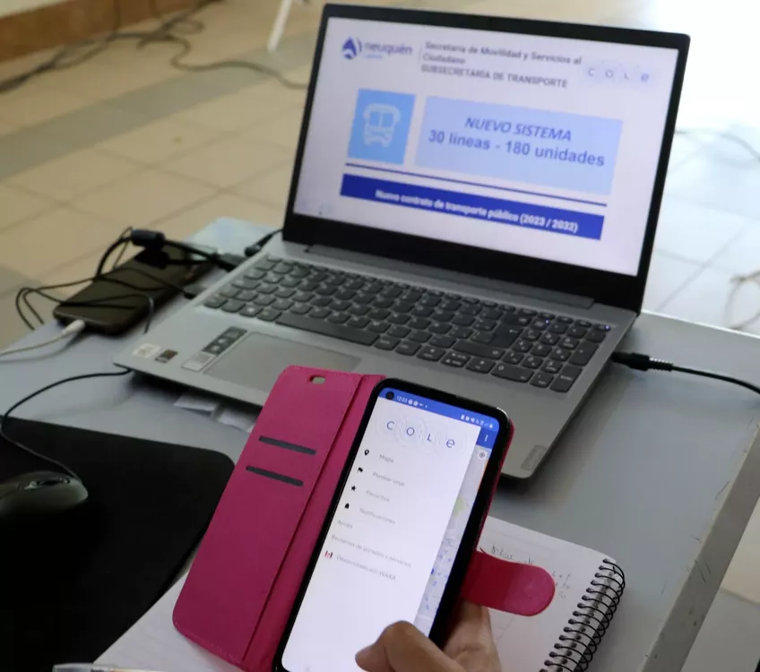 unnamed - 2023-01-31T090208.970