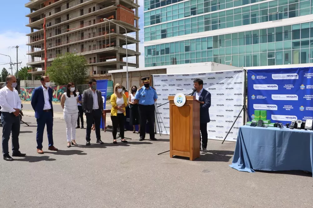 imagen_2021-11-03_192607