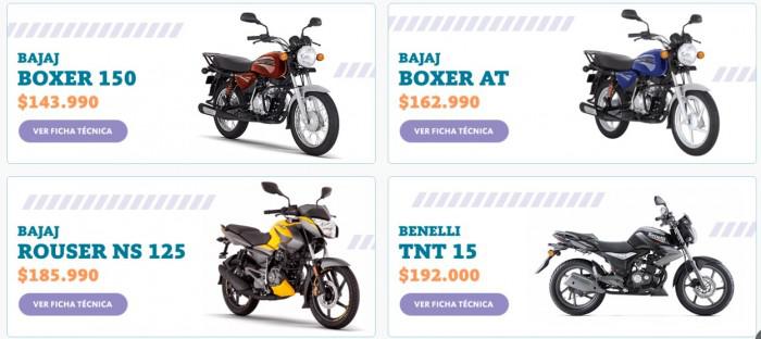 moto 2