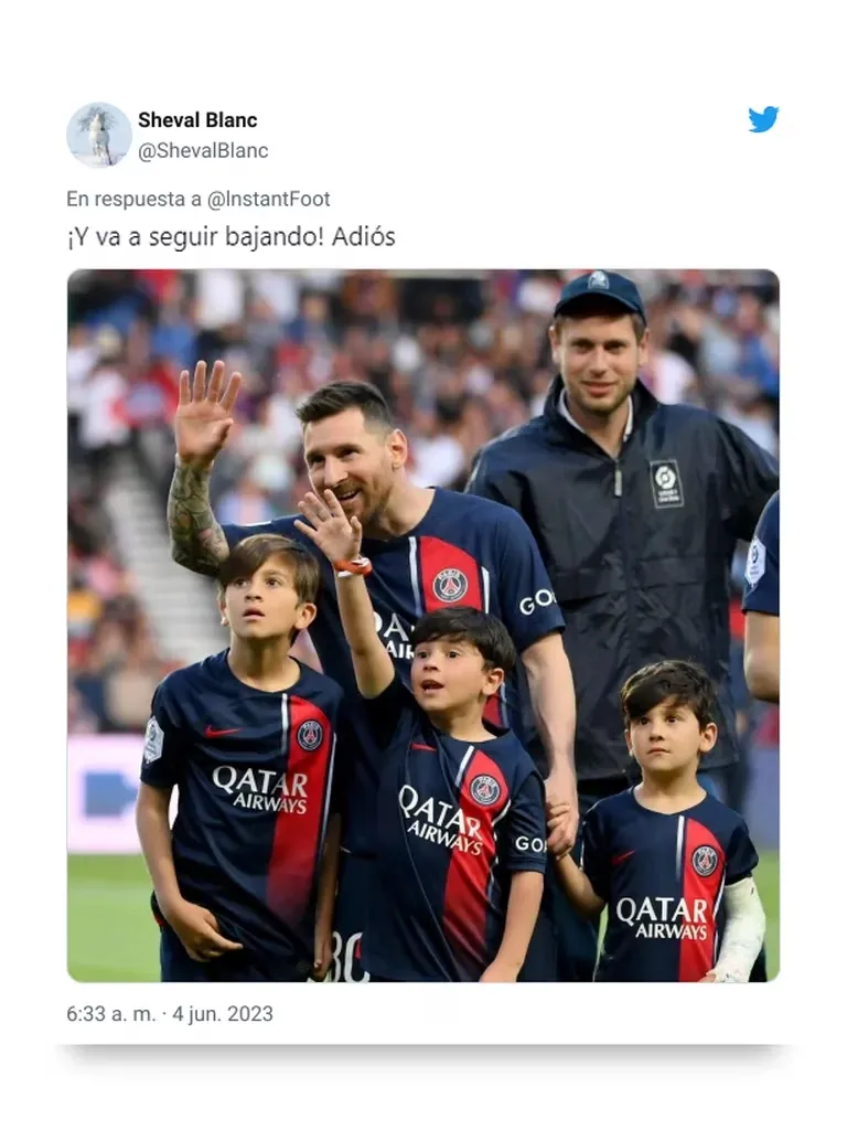 imagen_2023-06-05_112734499