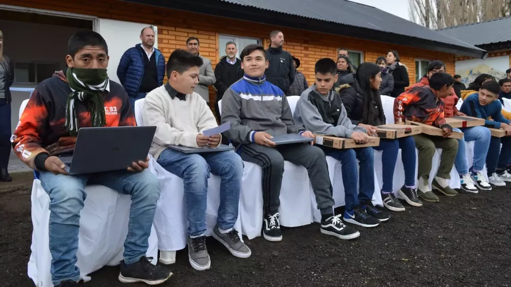 CPEM-97-Los-Miches-2-01-1536x864