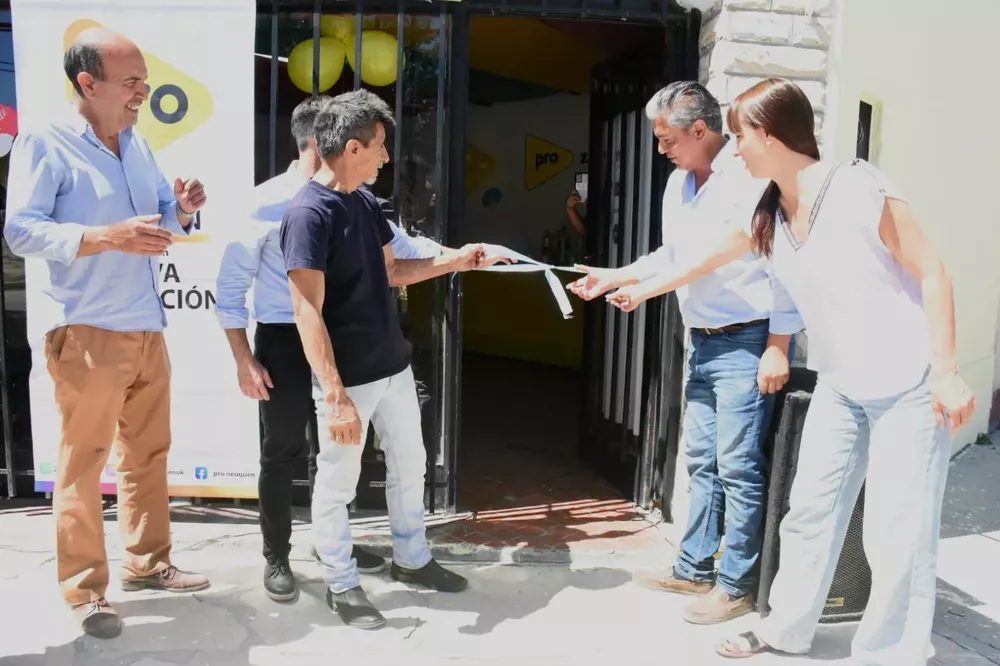 WhatsApp Image 2023-02-28 at 15.19.47 (1)