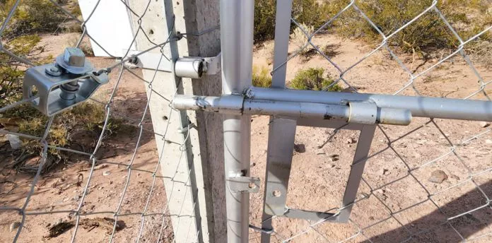 vandalizaron-estación-sismográfica-en-Sauzal-Bonito-30-PM-1-696x344