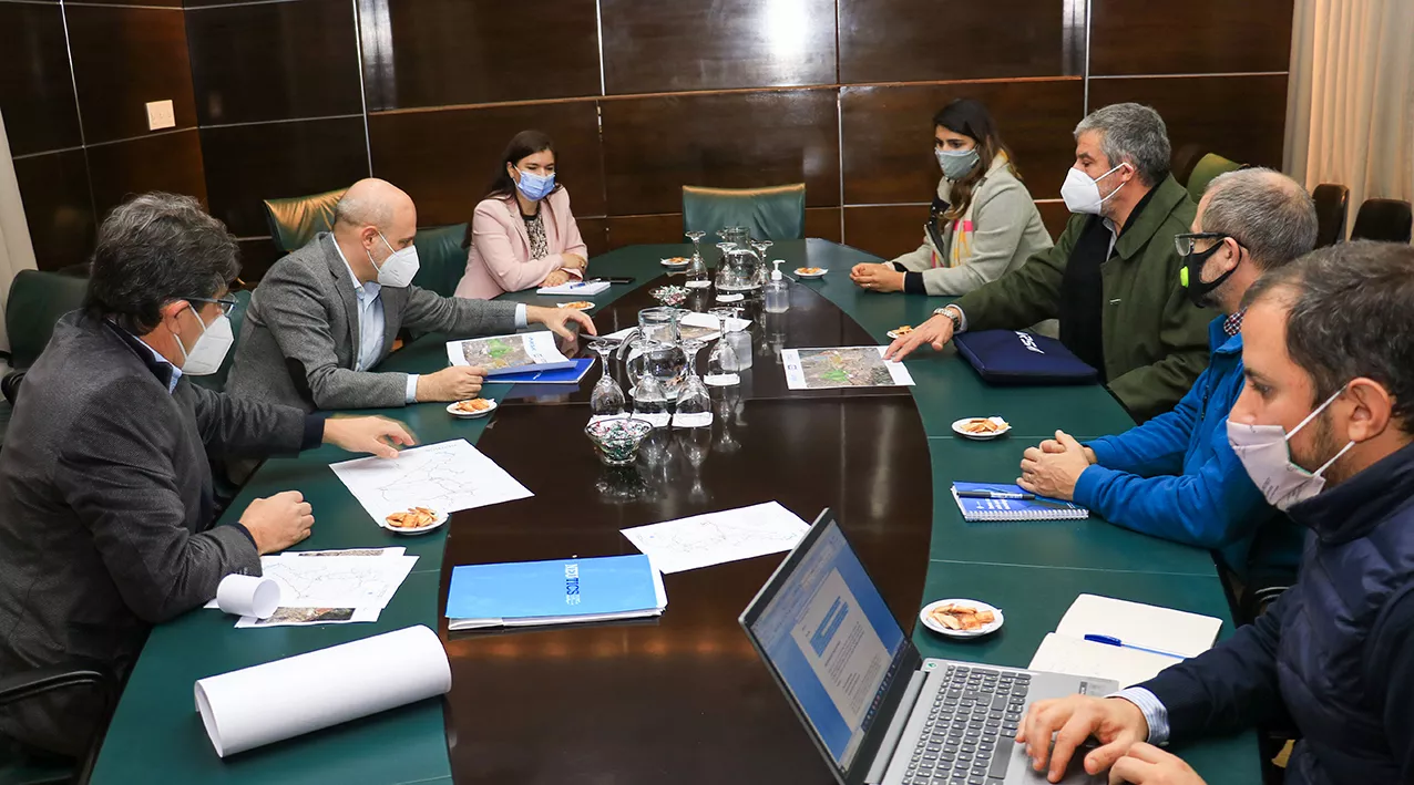 imagen_2021-08-02_200030