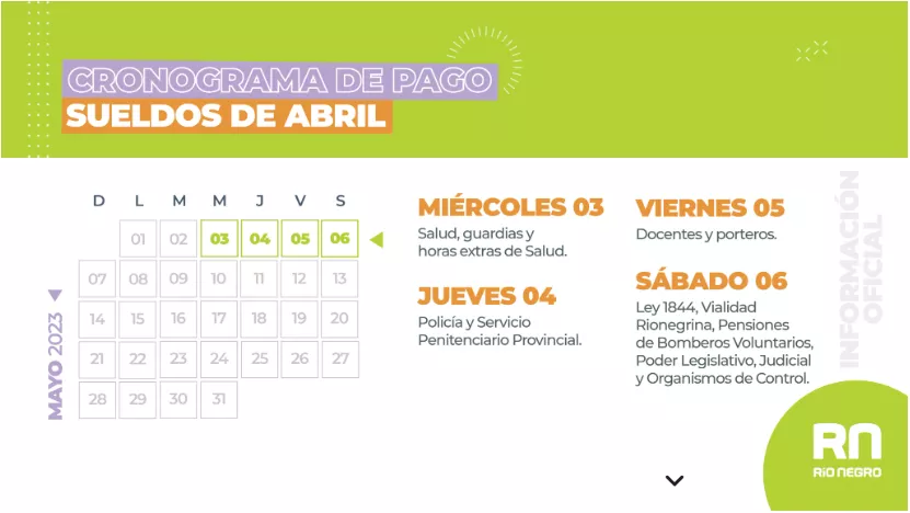 Opera Instantánea_2023-04-26_103112_noticiasnqn.com.ar