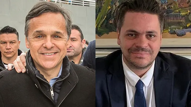 diego-giuliano-y-sebastian-canterojpg