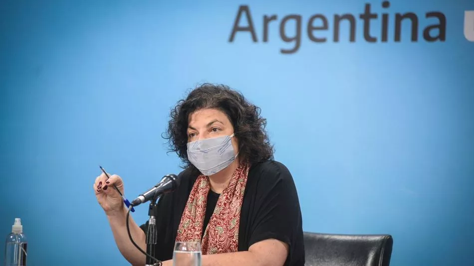 la-ministra-de-salud-carla-vizzott