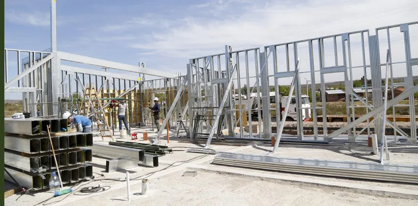 web-RECORRIDA-DE-OBRAS-EL-CHOCON-F08-851x420