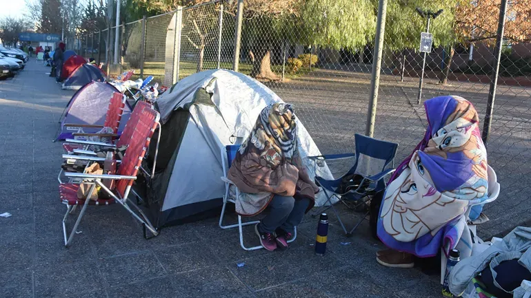 imagen_2023-06-15_085906797