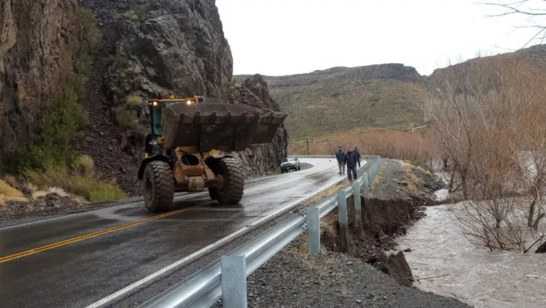 temporal-lluvia-1jpg