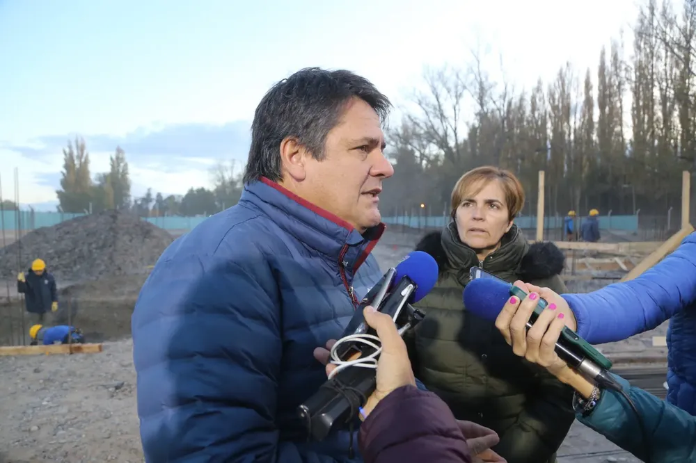 WhatsApp Image 2023-05-22 at 09.53.52 (1)