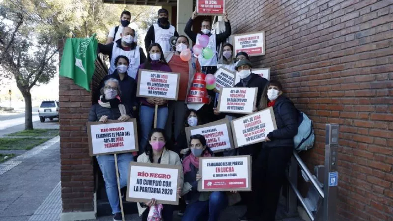 f800x450-590929_642375_5050