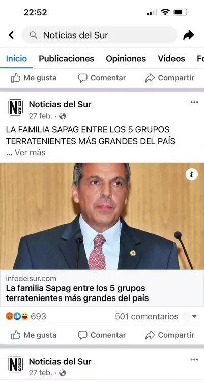 WhatsApp Image 2023-03-07 at 12.45.05 (4)