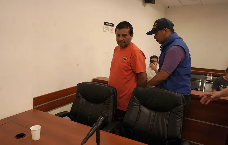 sfp-audiendia-desaparicion-rosana-artigas-detenido-jose-fernadez-13jpg