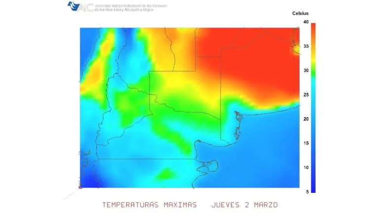 aic-temperaturas-maximas