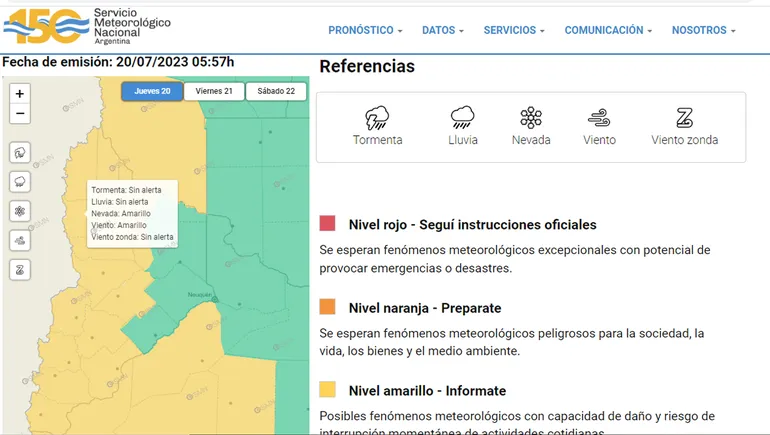 smn-jueves-alerta-nevada-alerta-amarilla-vientojpg