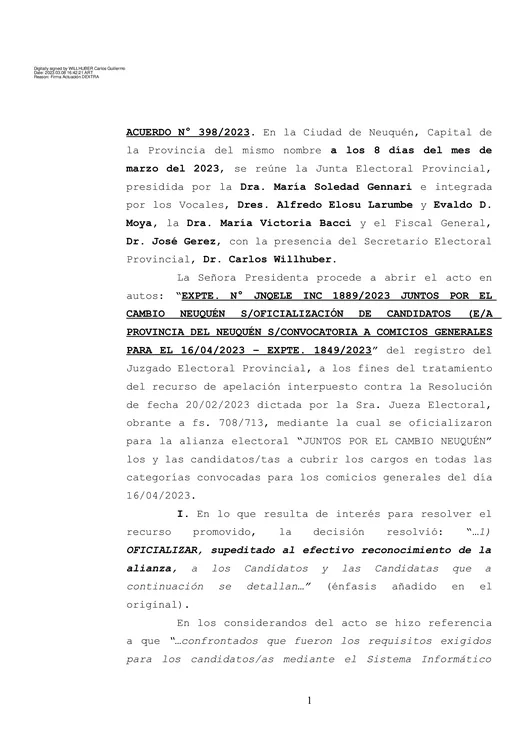 b623b84f1fba4df8bead9b42f36f11f2ZoOIy35rTQwxZiwv-0