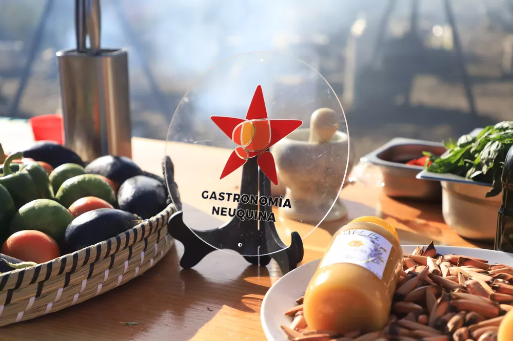 20220513112952_IMG_0720