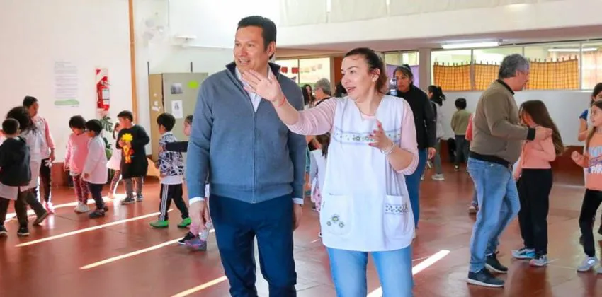 web-Escuela-26-850x420