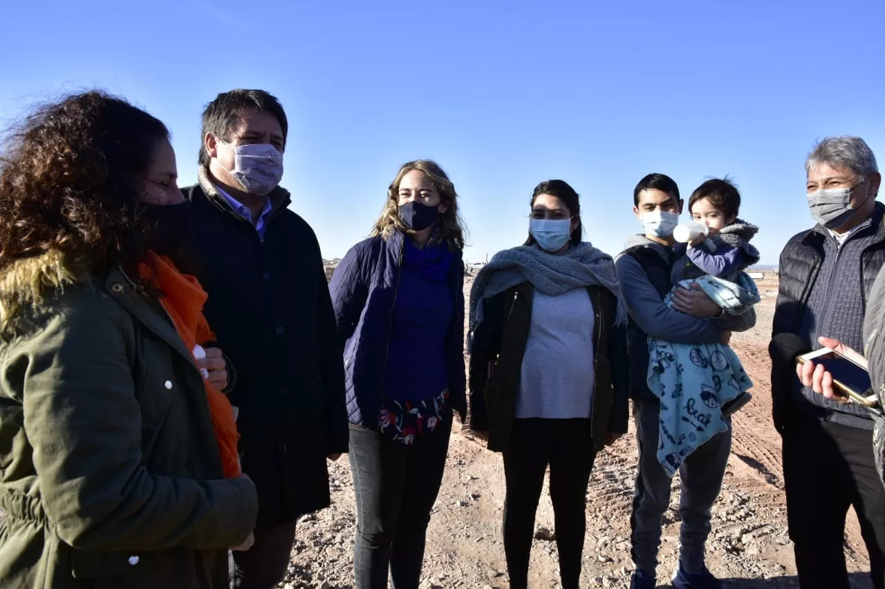 imagen_2021-08-04_155349