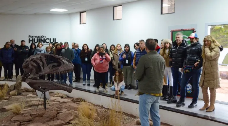 web-el-museo-bachmann-villa-el-chocon-celebro-su-26-aniversario-6jpg