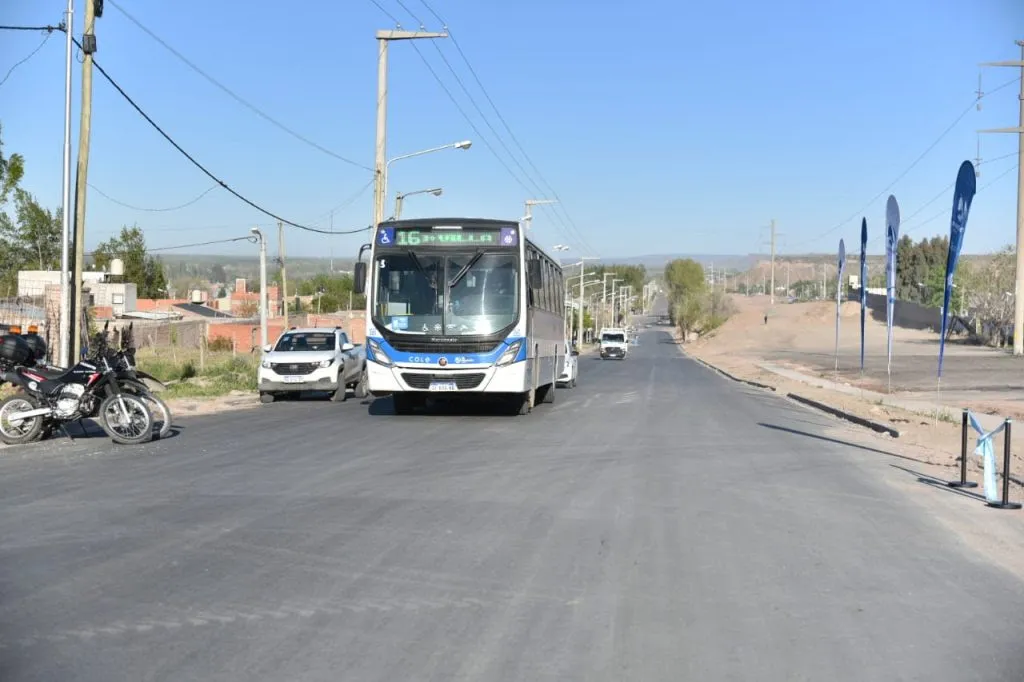 unnamed - 2023-10-05T205448.387