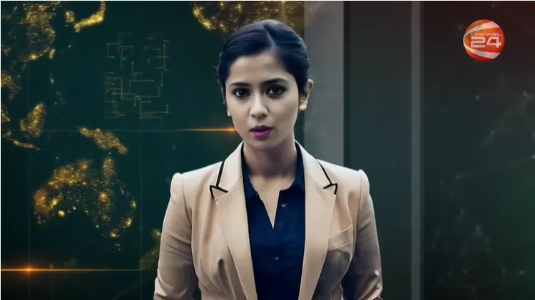 Opera Instantánea_2023-07-25_080825_www.eleconomista.es