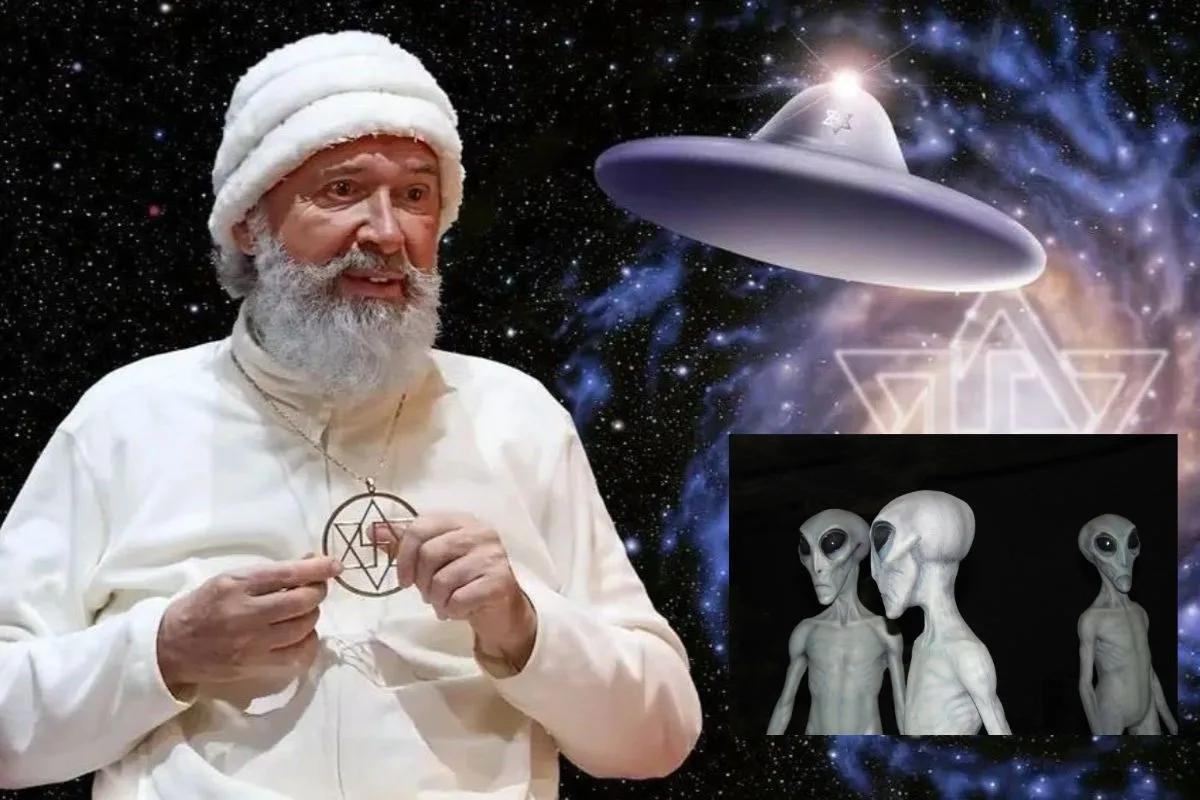 4O2QXILU3RHETBPLKMR7LVNYHQ