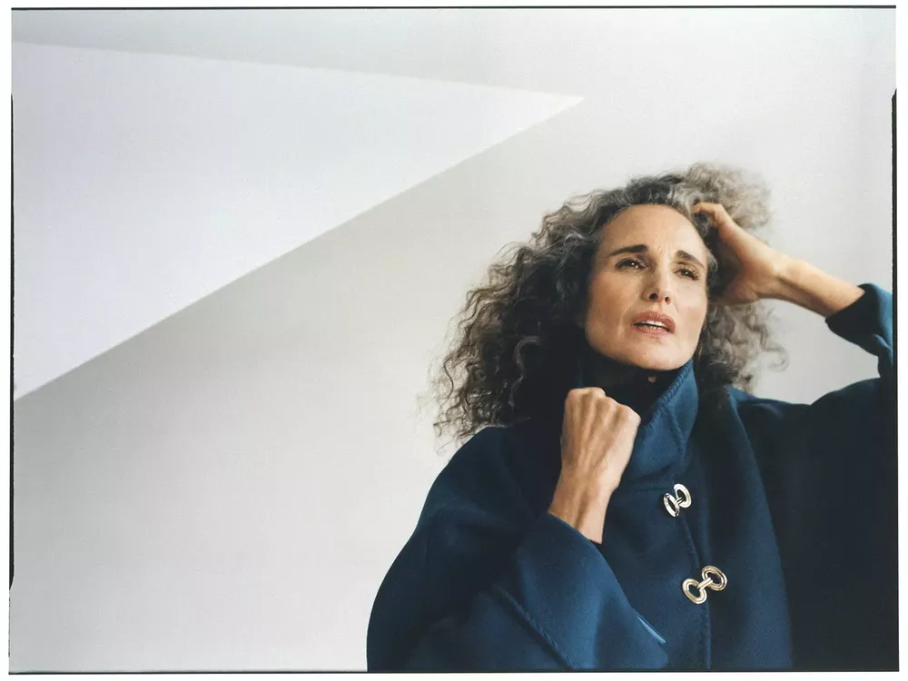 Tcc_Smoda_Andie_Mc_Final_Rgb_06